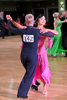 24HDC_5384_RK