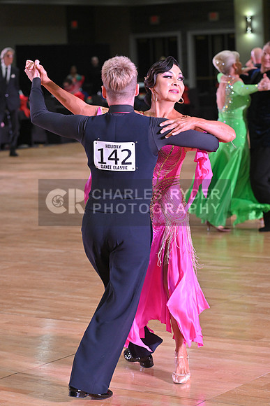 24HDC_5384_RK