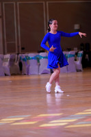 25MDC31322_BC