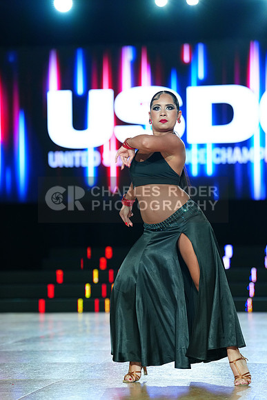 23USD_63493_SL