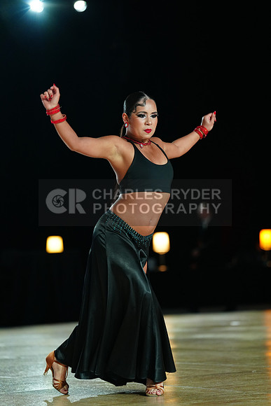 23USD_63515_SL