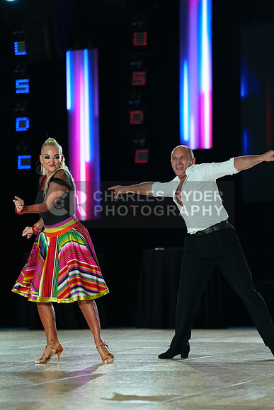 23USD_63525_SL