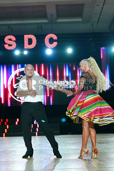23USD_63539_SL