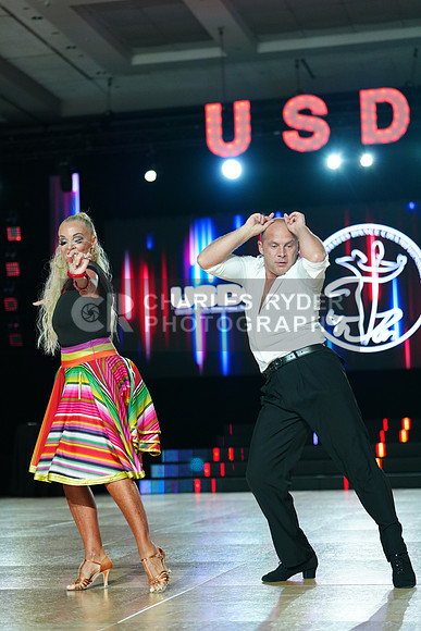 23USD_63544_SL
