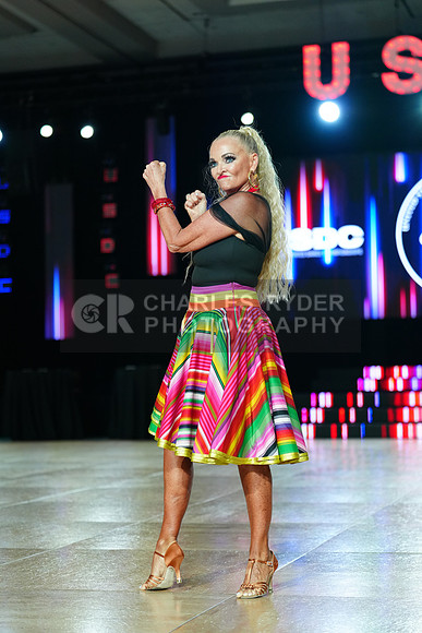 23USD_63562_SL