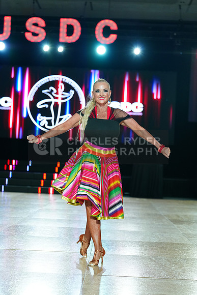 23USD_63577_SL