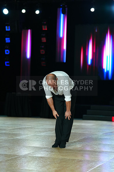 23USD_63578_SL