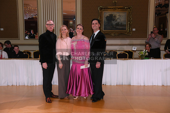 19WSC_5826_CR