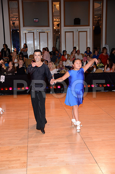 Ballroom Dance Photography Charles Ryder Photography