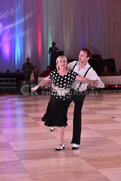 17DCD_8417_MM
