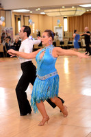 Ballroom Dance Photography Charles Ryder Photography