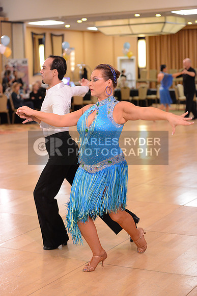 Ballroom Dance Photography Charles Ryder Photography