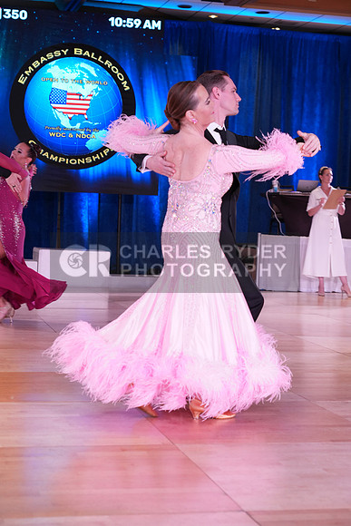 23EMB_4352 _MM