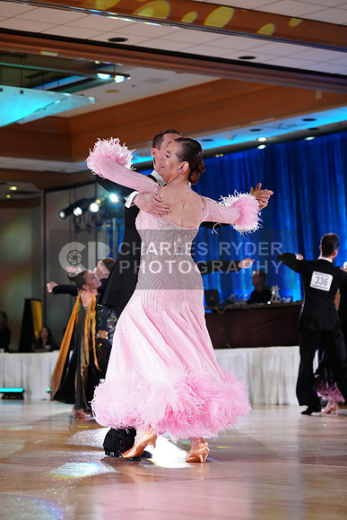 23EMB_6841 _SL