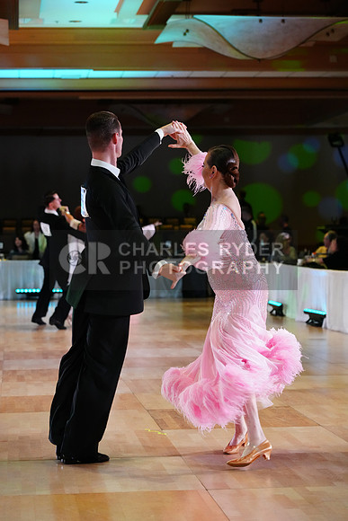 23EMB_6960 _SL