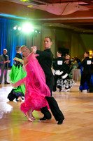 23EMB_11686 _SL