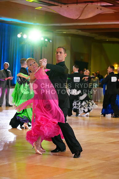 23EMB_11686 _SL