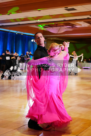 23EMB_11689 _SL