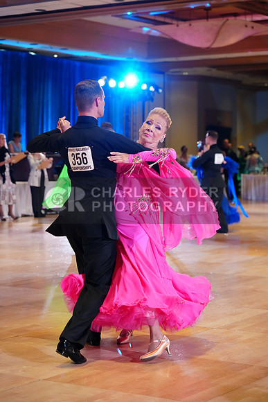 23EMB_11688 _SL