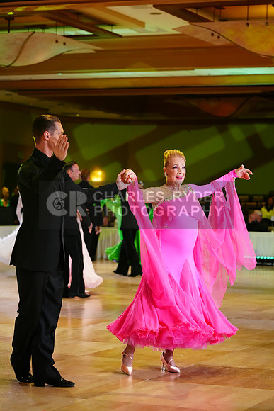 23EMB_11739 _SL