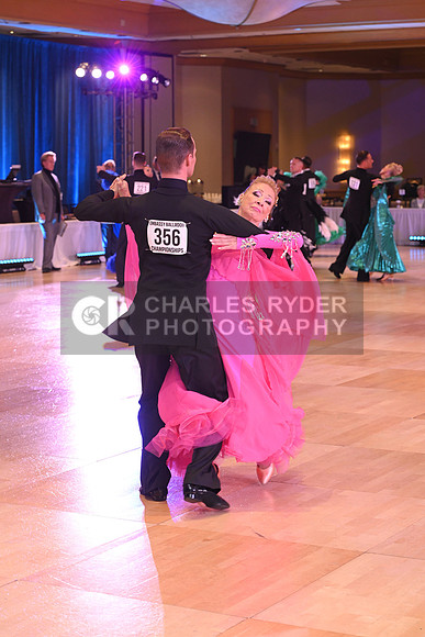23EMB_12977 _RK