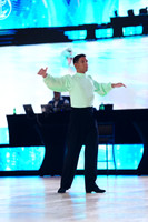 24USDC_67804_CR