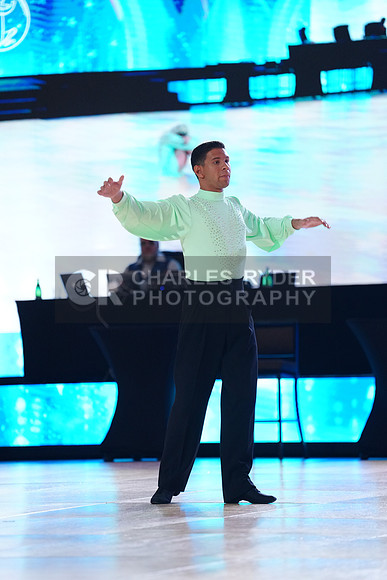 24USDC_67804_CR