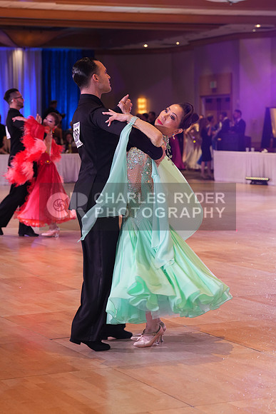 23EMB_10466 _MM