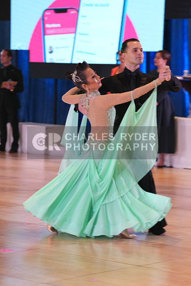 23EMB_10469 _MM