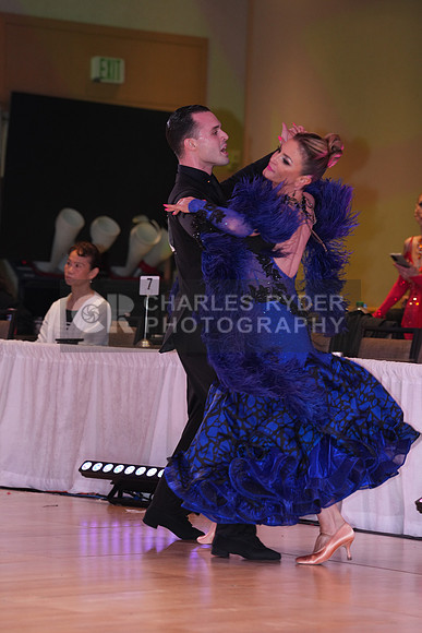 23EMB_12011 _MM