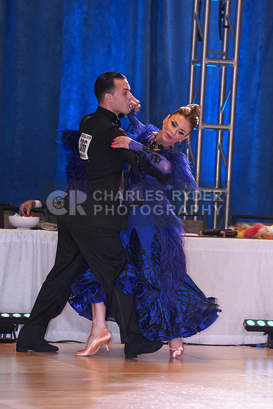 23EMB_12013 _MM