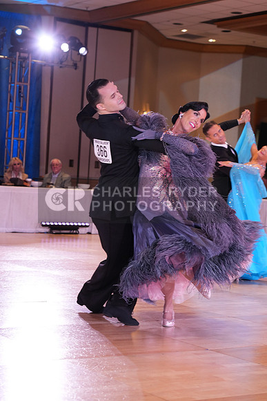 23EMB_12196 _MM