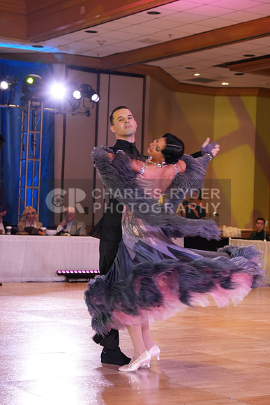 23EMB_12198 _MM