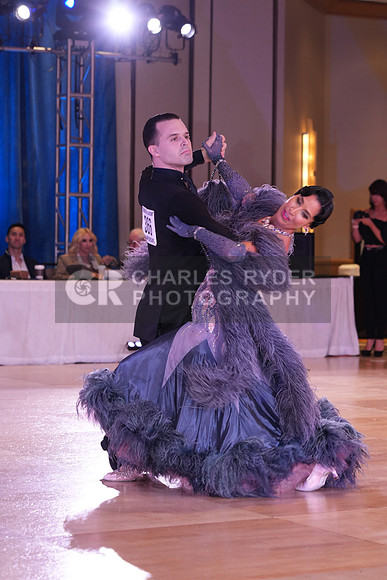 23EMB_12208 _MM