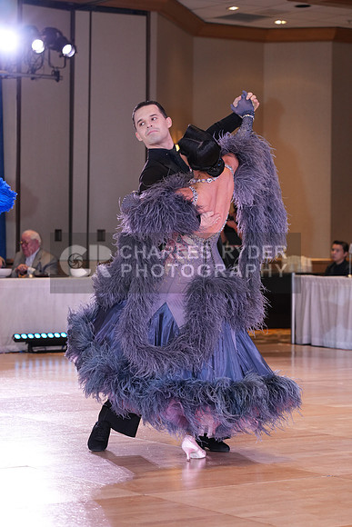 23EMB_12210 _MM