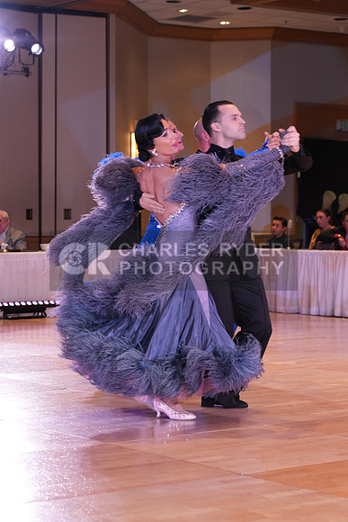 23EMB_12212 _MM