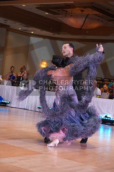 23EMB_12224 _MM