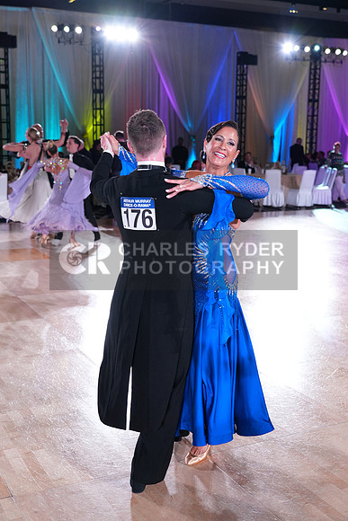 25WOR_2084_RK