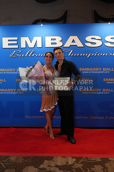 23EMB_13721 _MM