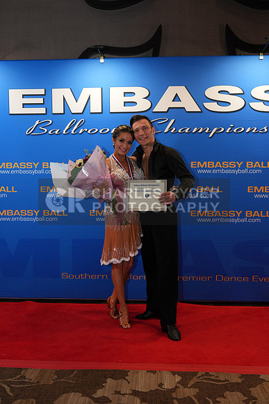 23EMB_13722 _MM