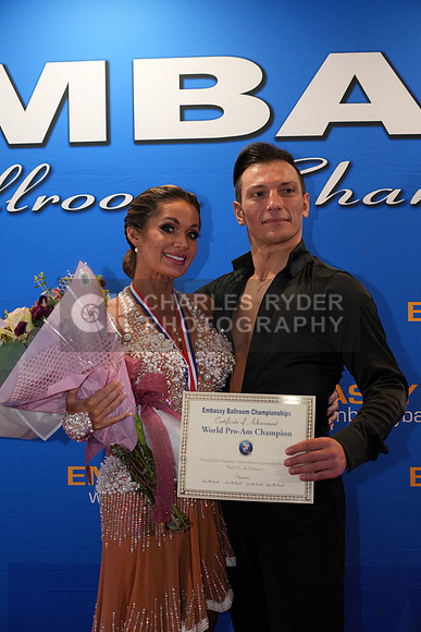 23EMB_13724 _MM