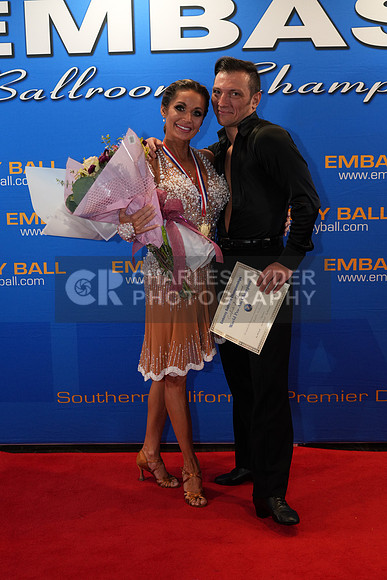 23EMB_13726 _MM