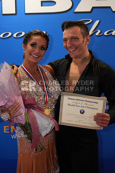 23EMB_13727 _MM