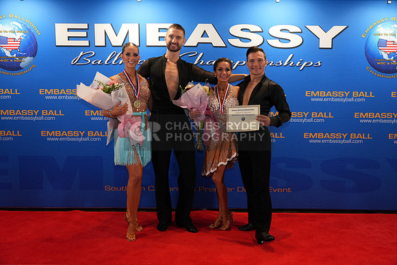 23EMB_13729 _MM