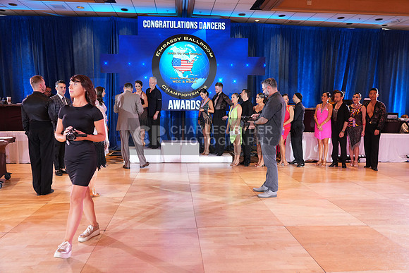 23EMB_14075 _MM