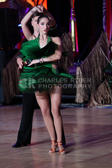 24MDC_24909_MB