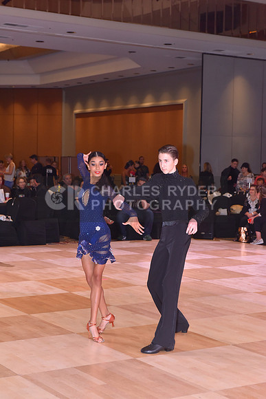 17HWD_22715_RR