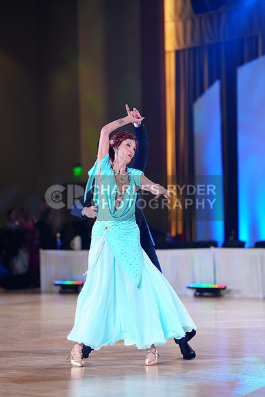 24EMB_6970_CR