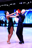 24USDC_65479_LS