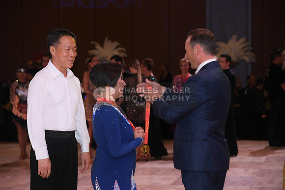 17HWD_17896_CR